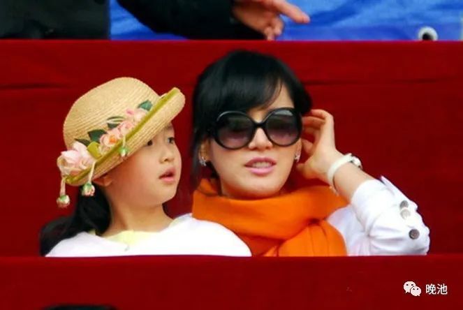 张耀坤200场里程碑(5月16日)