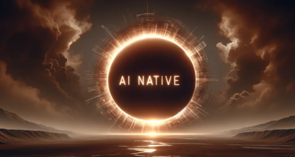 精准学获阿里巴巴近2亿元投资,拟6月发布ai辅学机_