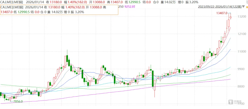 剥离子怎么使用隐匿诉讼、关联交织与现金流之困：天海电子8年IPO长跑的真实底色｜IPO观察_https://www.jmylbn.com_新闻资讯_第21张