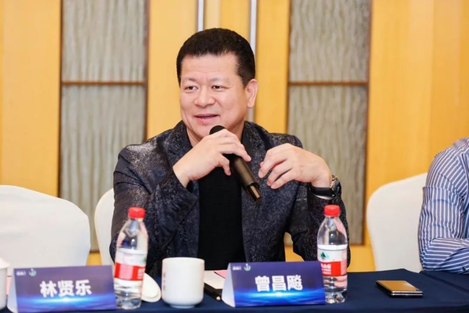 多次荣登《浙商》杂志封面的浙商总会副会长,辽宁省浙江商会会长