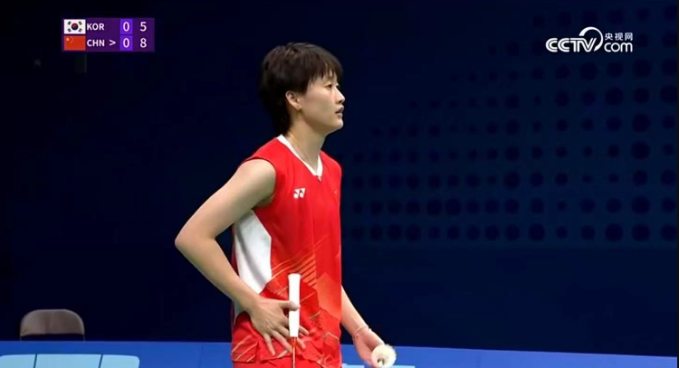 韩国女团排行榜_2023「超圈粉」韩团偶像TOP7,TXT秀彬、SKZFelix都上榜!(2)