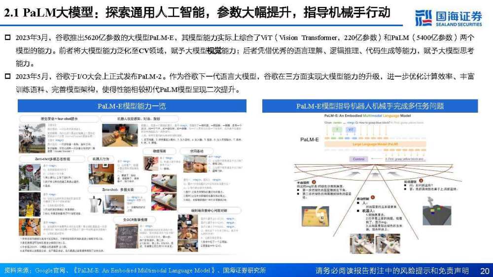 人工智能与机器人_人工洗车机器_检验机器是否具有人工智能的测试为