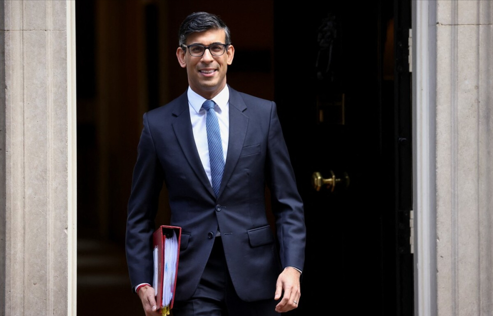 马克龙的话不管用,欧盟高官推迟访华后,呼吁欧洲海军巡航台海_腾讯