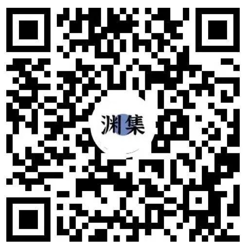 这都可以（相伴到老的诗）表示相伴一生的诗词有哪些 第50张