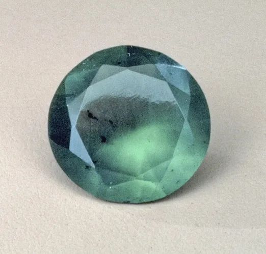 有眼不识"金香玉"的玉是什么玉?_腾讯新闻