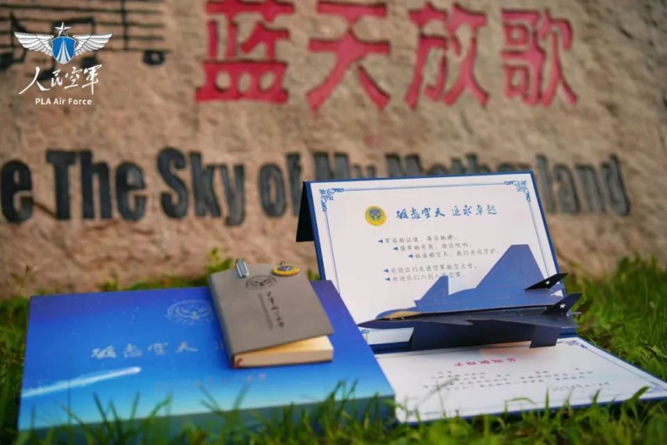 合肥女生顾晨曦,安徽唯一!