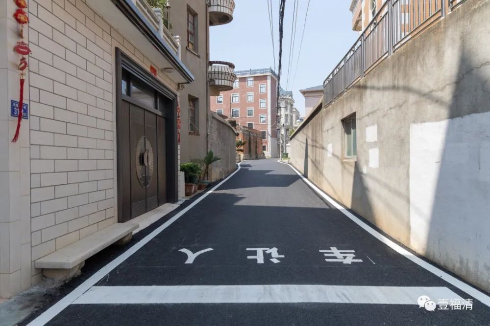 了资金问题但龙田镇积库村却没有花一分钱村财建设资金需要1000万元