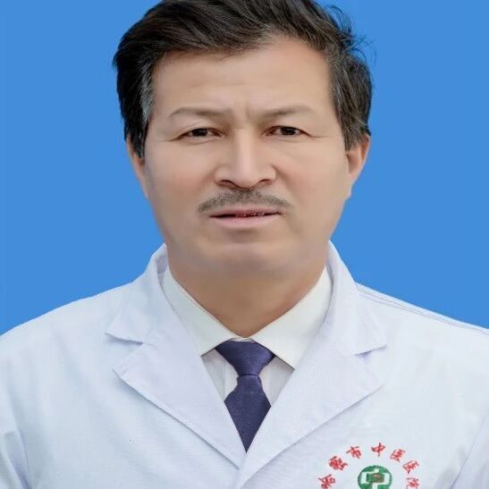 医讯怎么用岐黄医讯 ｜ 痤疮湿疹不用慌！中医火针疗法为皮肤健康保驾护航_https://www.jmylbn.com_新闻资讯_第5张