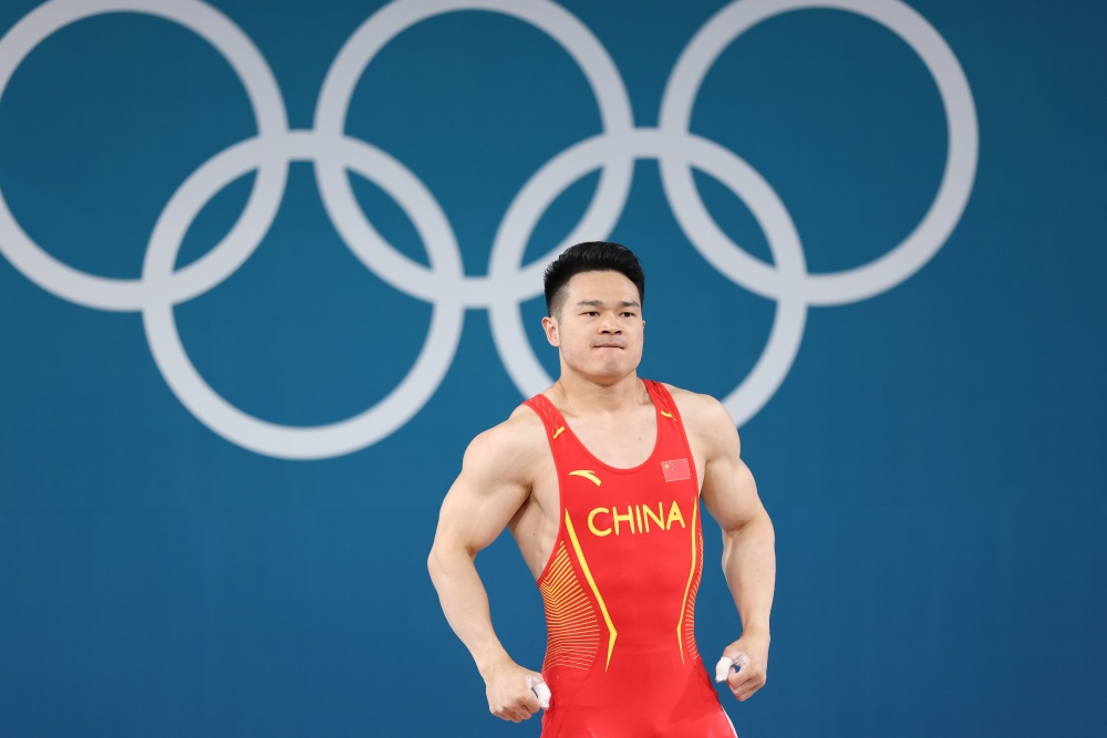 0,"石智勇"是可继承的荣誉称号