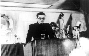 �ߍ��ġ��R���žS�����r��