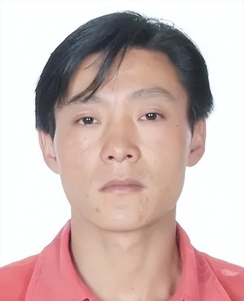 云南镇雄警方公开征集汪宗廷等9人违法犯罪线索