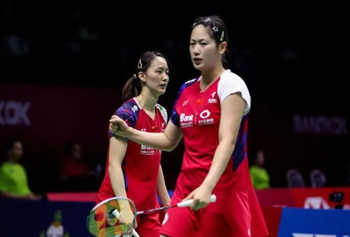 安赛龙称看淡奥运!