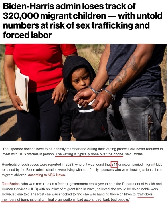 "这是21世纪展现美国病态的鲜明标识"