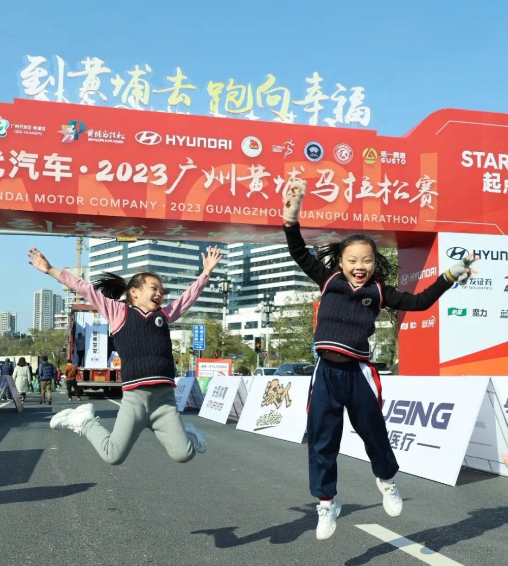 文 | 孙旭东,林文慧,杨晨视频| 刘斌,方俊豪图丨李剑锋,贾自豪跑野