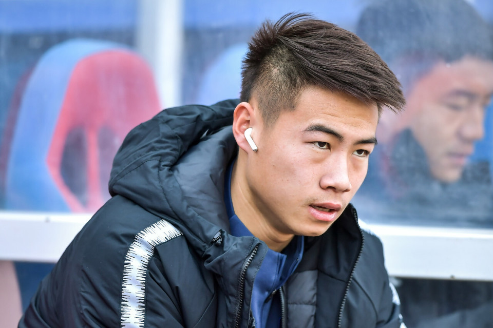 杨帆微博内容如下这些日子一直想写点什么,但又不知道从何提起…就从