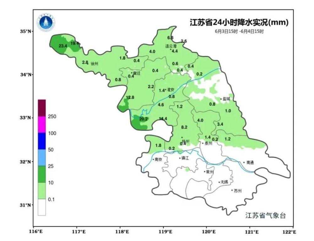 雨水相伴上班路这些地方有暴雨