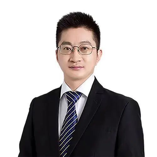 最新业绩 | 京都律师对骗取贷款罪无罪辩护意见被采纳