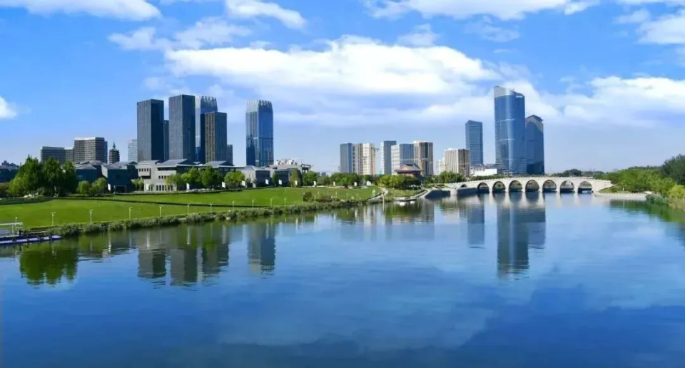M娱乐线路测速第七场关键时刻图片