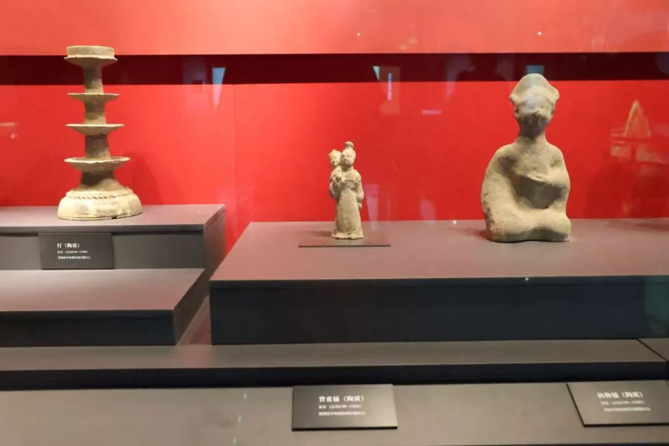 古蜀广都，空港双流——探索成都双流区的千年魅力与现代活力_腾讯新闻