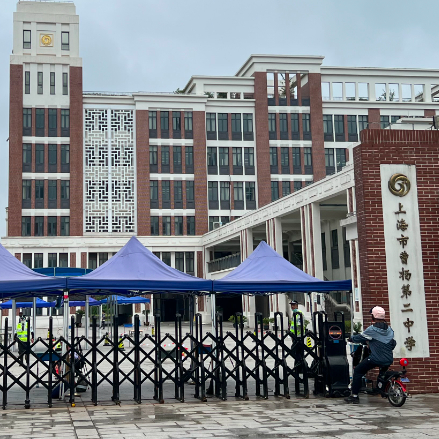 普陀区青浦区宝山区闵行区奉贤区金山区崇明区松江区大鹏一日同风起