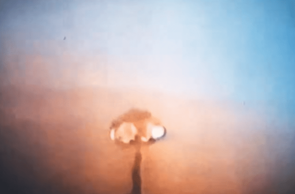 �DƬ