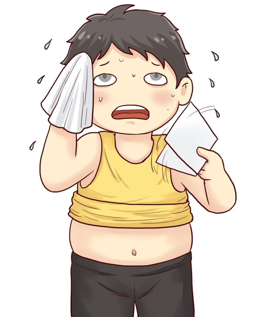 夏季为何是泌尿系结石的高发季某些药物如乙酰唑胺,皮质激素等,在代谢