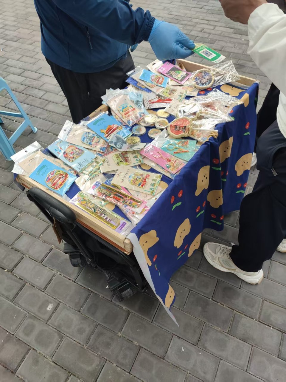 图片