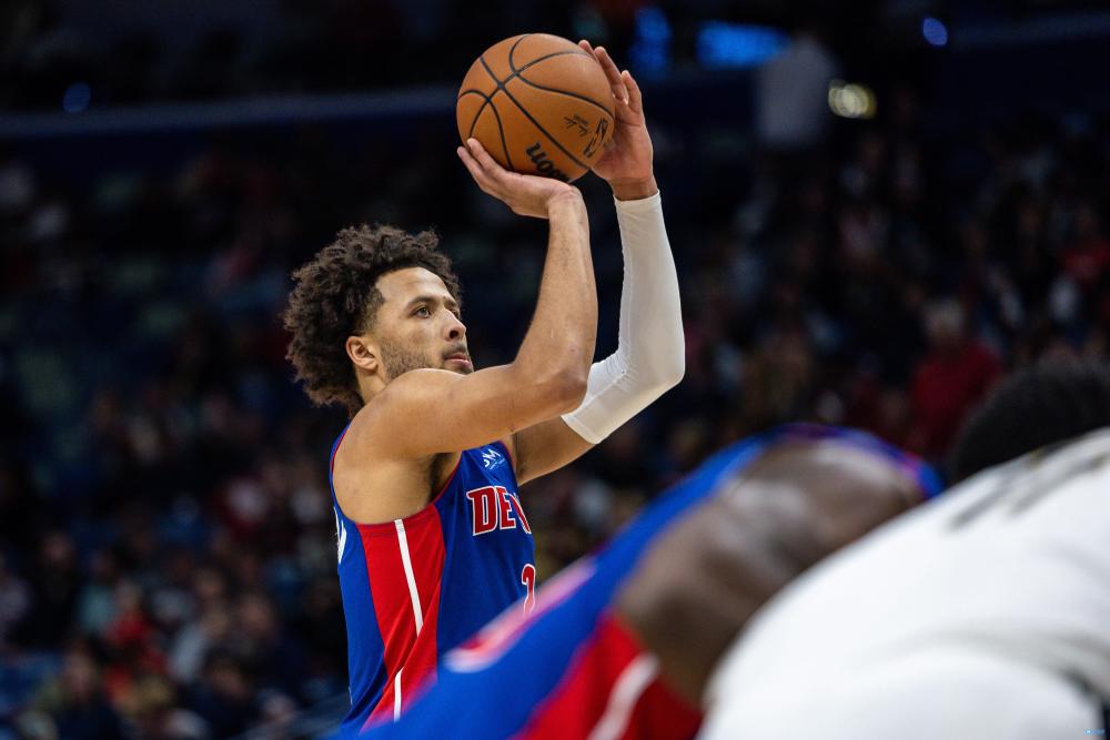 康宁汉姆:球队新援的表现令我印象深刻 他们是关键补充_腾讯新闻