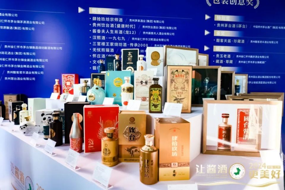黔跃软膜天花灯箱(软膜天花和软膜灯箱的区别)