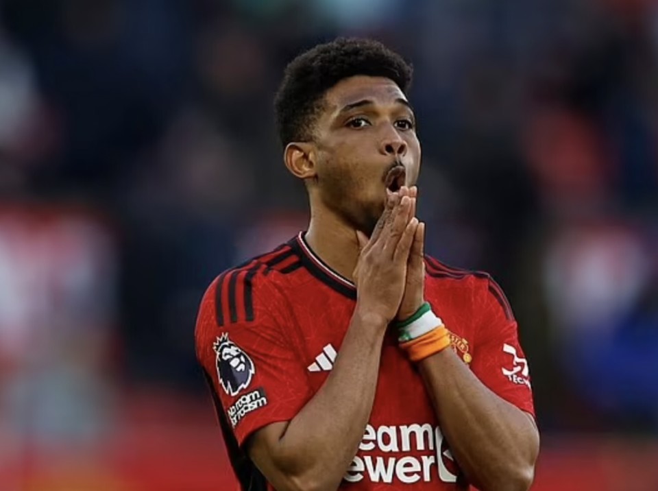 阿马德迪亚洛删除关于曼联的动态只是因为神圣的斋月来了