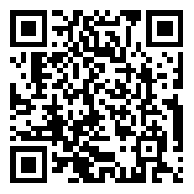 嵩明杨林经济技术开发区管理委员会2023年公开招聘编外工作人员的公告插图