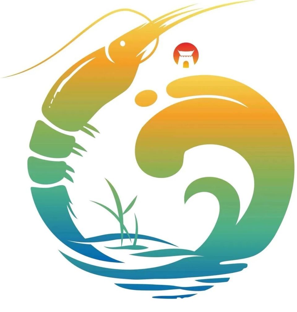 "高邮大虾的前世今生"主题征集活动开始啦!