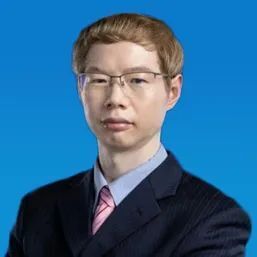 血液透析,临床实验室,手卫生,发热门诊……高晓东教授分享感控热点