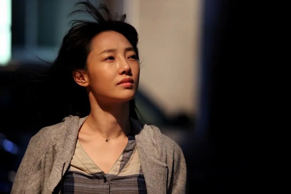 豆瓣电影评分排行_2023年豆瓣评分最高外语片,这些国际佳作不容错过!