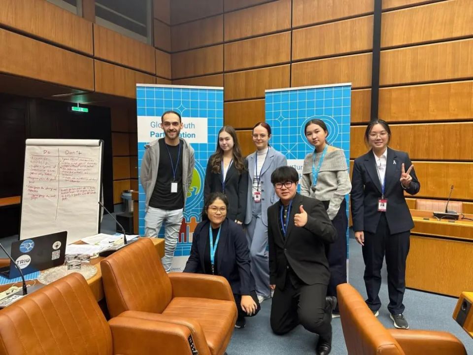 这所"全国第一"的大学,20岁了!