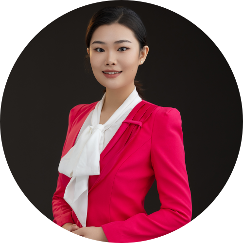 百姓热线丨深度融合，这是“校”与“城”的双向奔赴