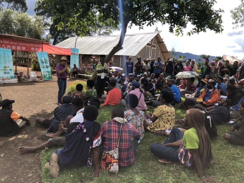 疤不得怎么吸收吴启讷：维护战后秩序与调整旧秩序，中国怎么“两条腿走路”？_https://www.jmylbn.com_新闻资讯_第7张