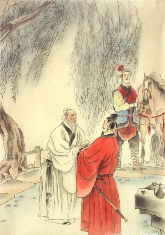 辛弃疾最经典的100句诗词,每一句都直击人心,读10遍也不厌