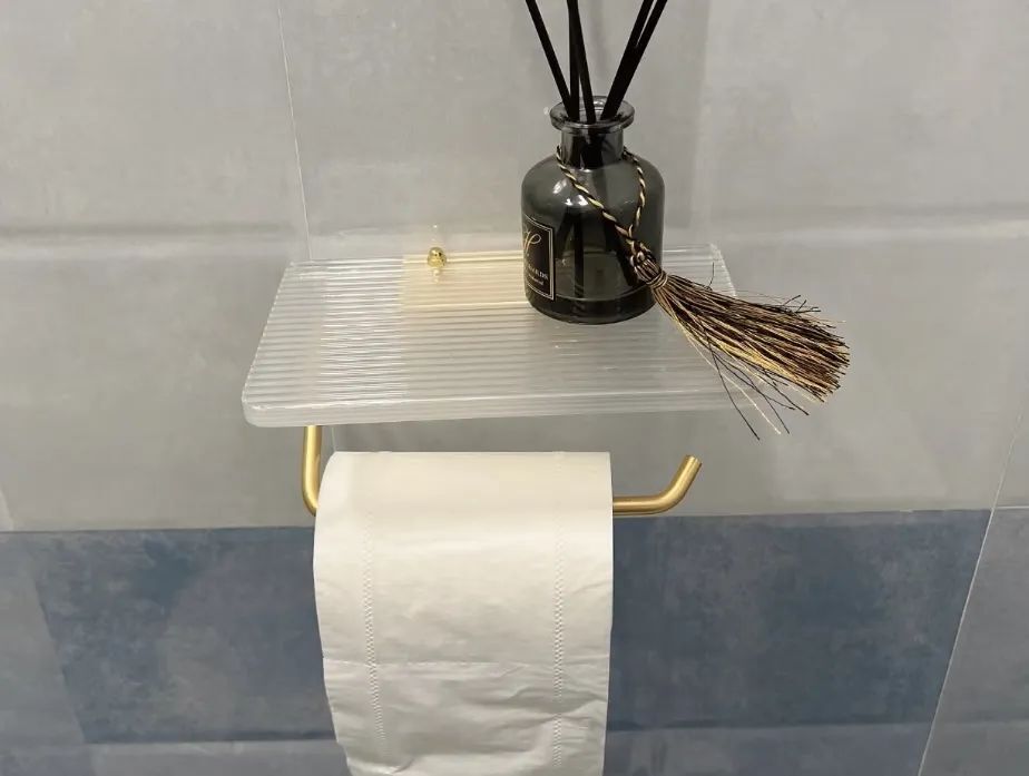 这8个隐形家务，你不说，另一半压根儿不知道，光是想想，就已经累了_腾讯新闻