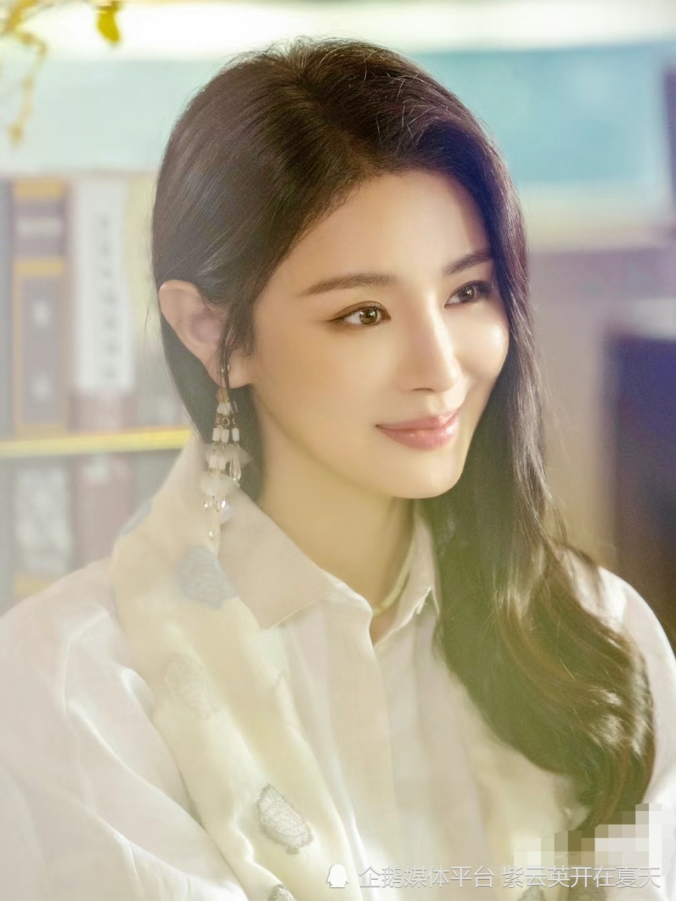 《无所畏惧》:温莉这样的类型女孩,即使再坏,也有的是男人买单,她真的