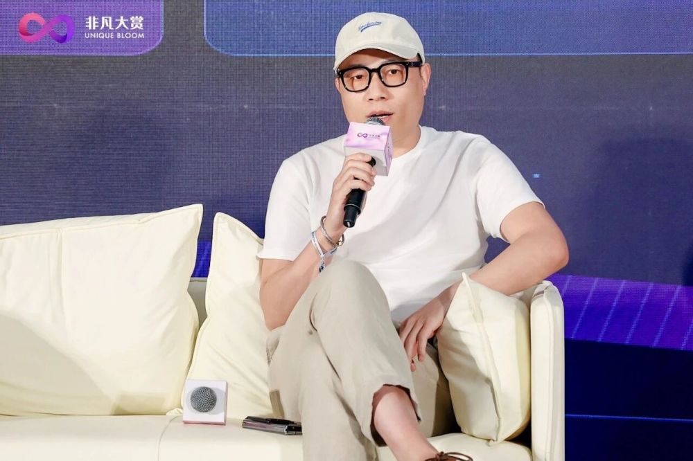 6个月从0干到4000万美金ARR，四个年入过亿的Agent公司在算账 · 原文图片 1
