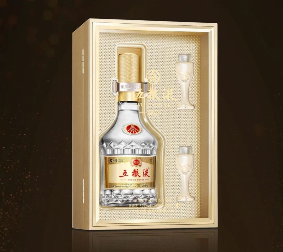 云酒早知道:多地调研酒业;精品五粮液上市;习酒招聘520人;百润陈酿