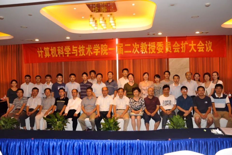 ¼ȡϺͨߴѧЩ_Ϻͨѧ¼ȡ_¼ȡϺͨߴѧ