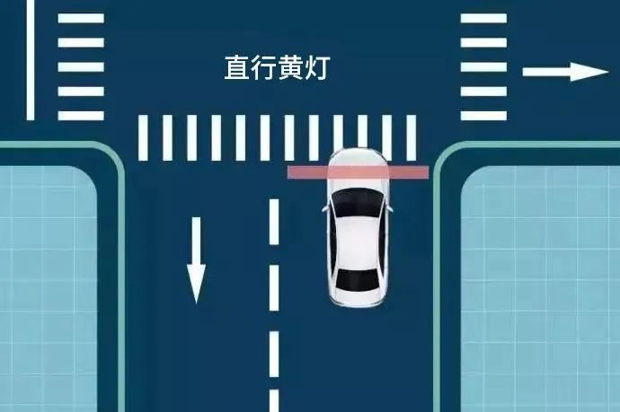 豫g9a907,豫gsk194.你们闯红灯被拍了