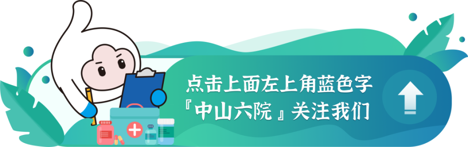 放弃化疗、只想保肛……没有听从医嘱是Ta们踩过最大的坑_腾讯新闻