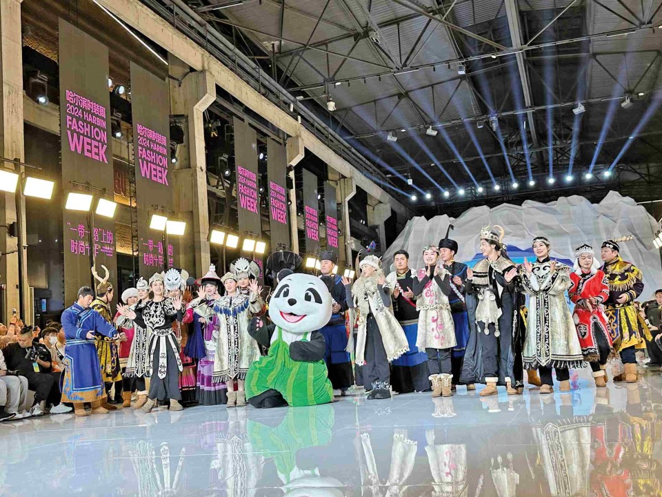 四川：宣传推广助力文旅出彩_腾讯新闻