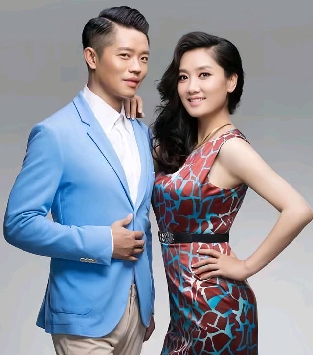 凤凰传奇演唱会取消,网传与足球赛撞期