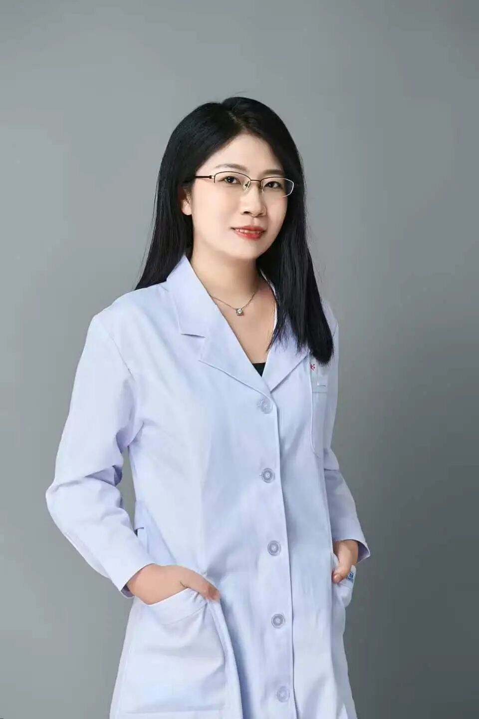东直门医院代挂专家号加代问诊高效率服务的简单介绍
