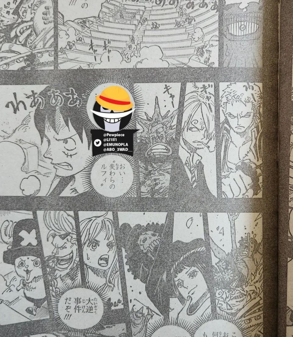 641