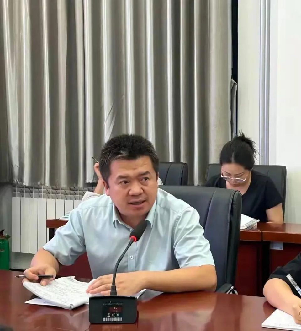 西航二中教育集团总校长讲话西航二中教育集团总校长